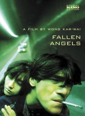 fallen angels