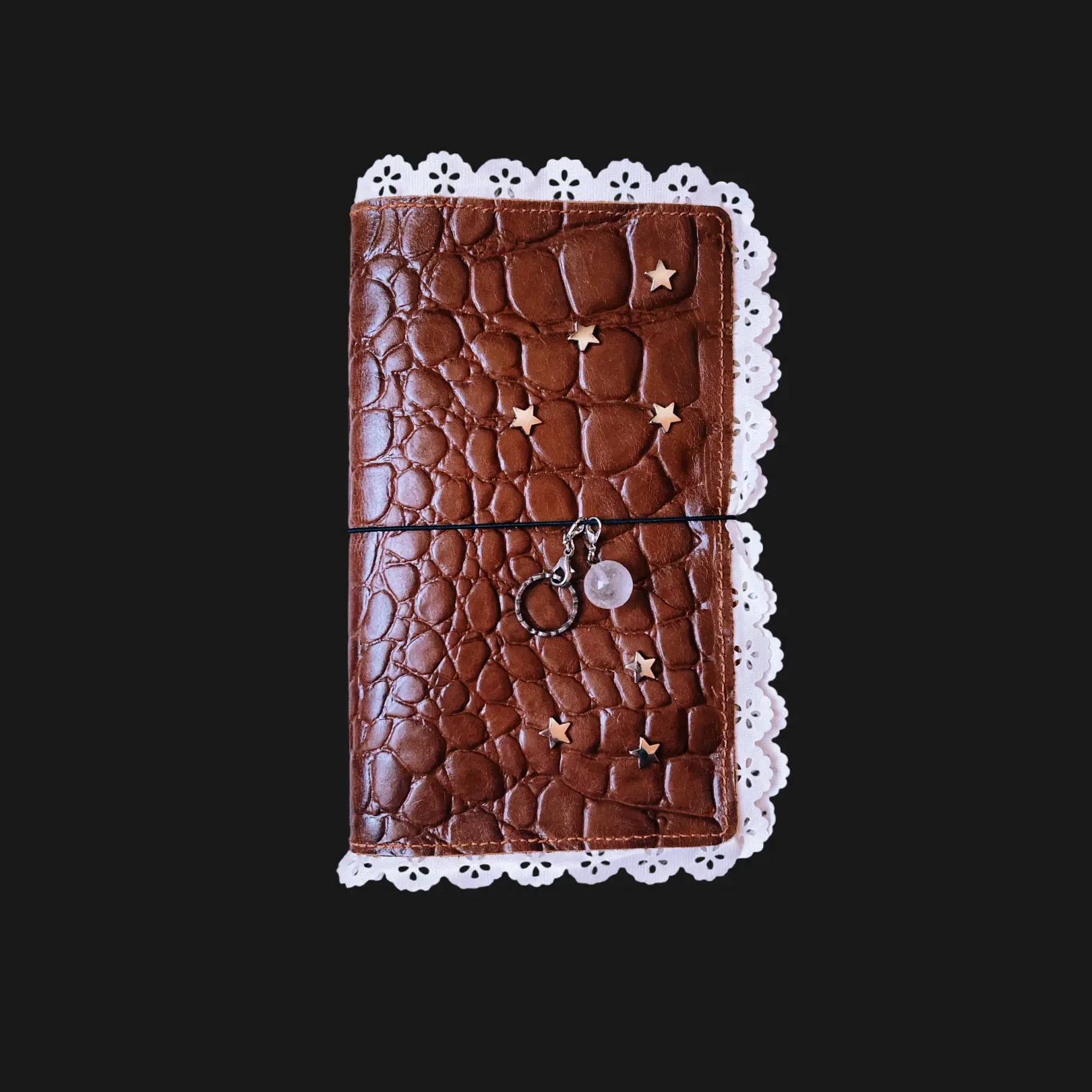 experimental