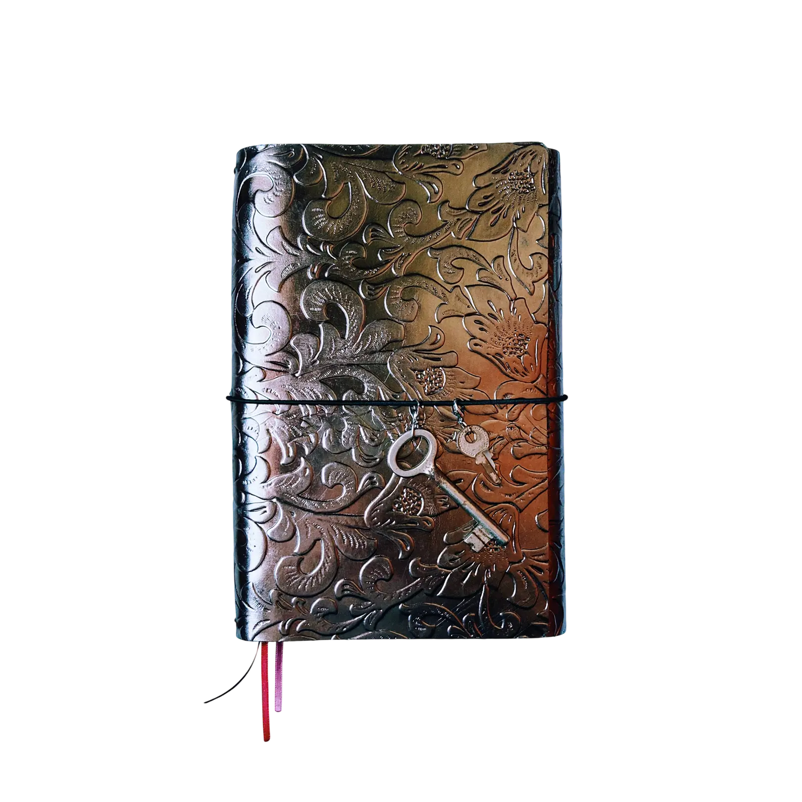 media journal