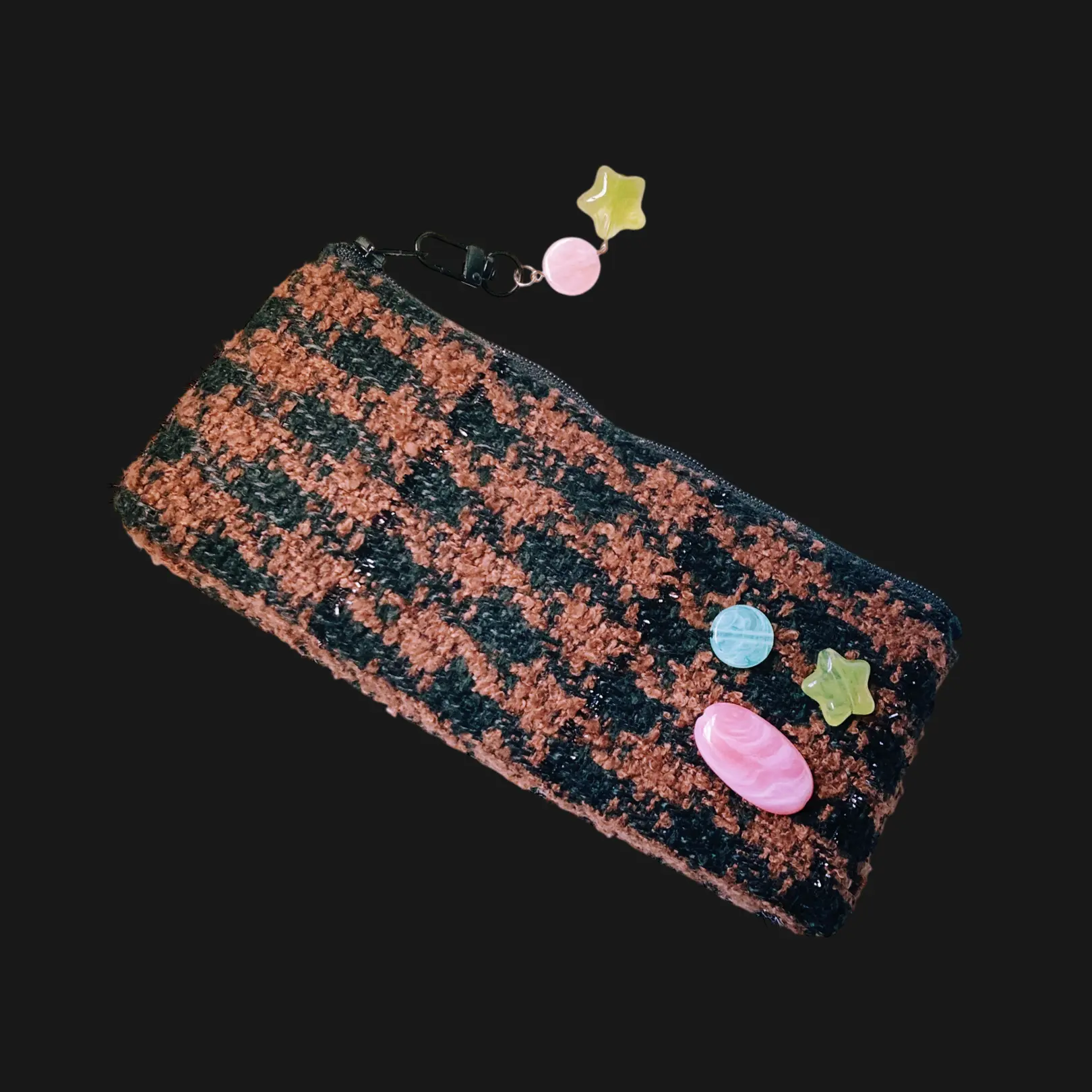 pencase