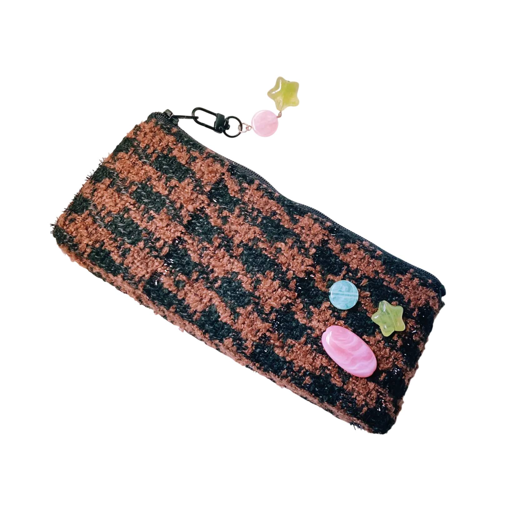 pencase