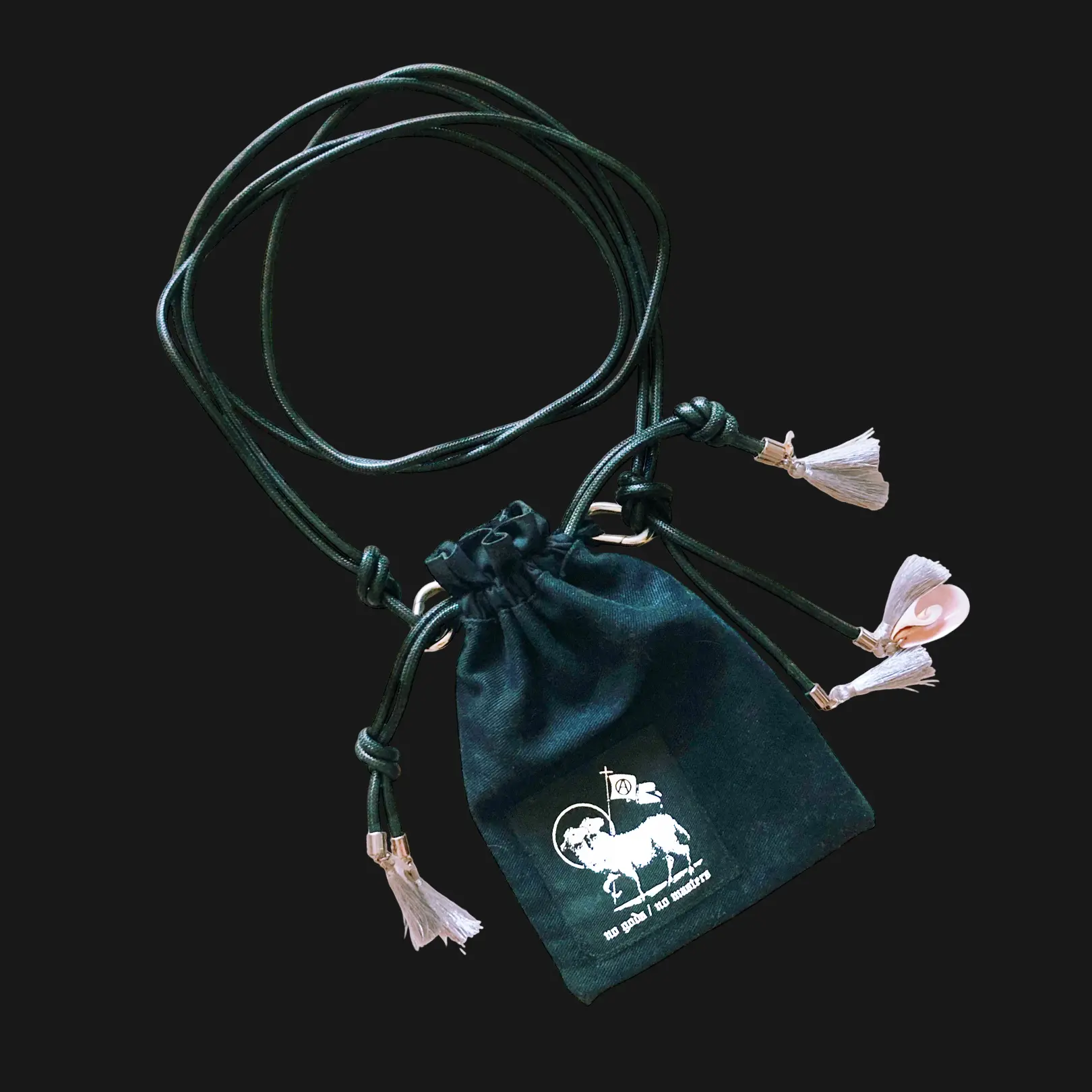 purse