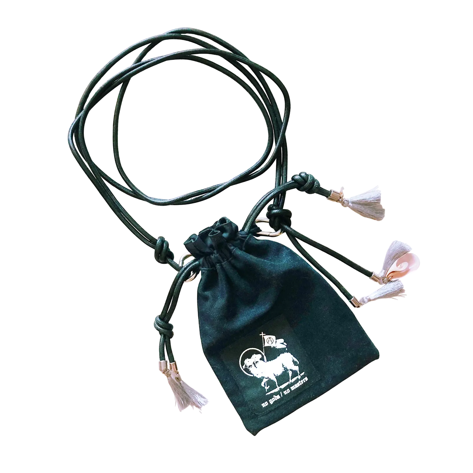 purse