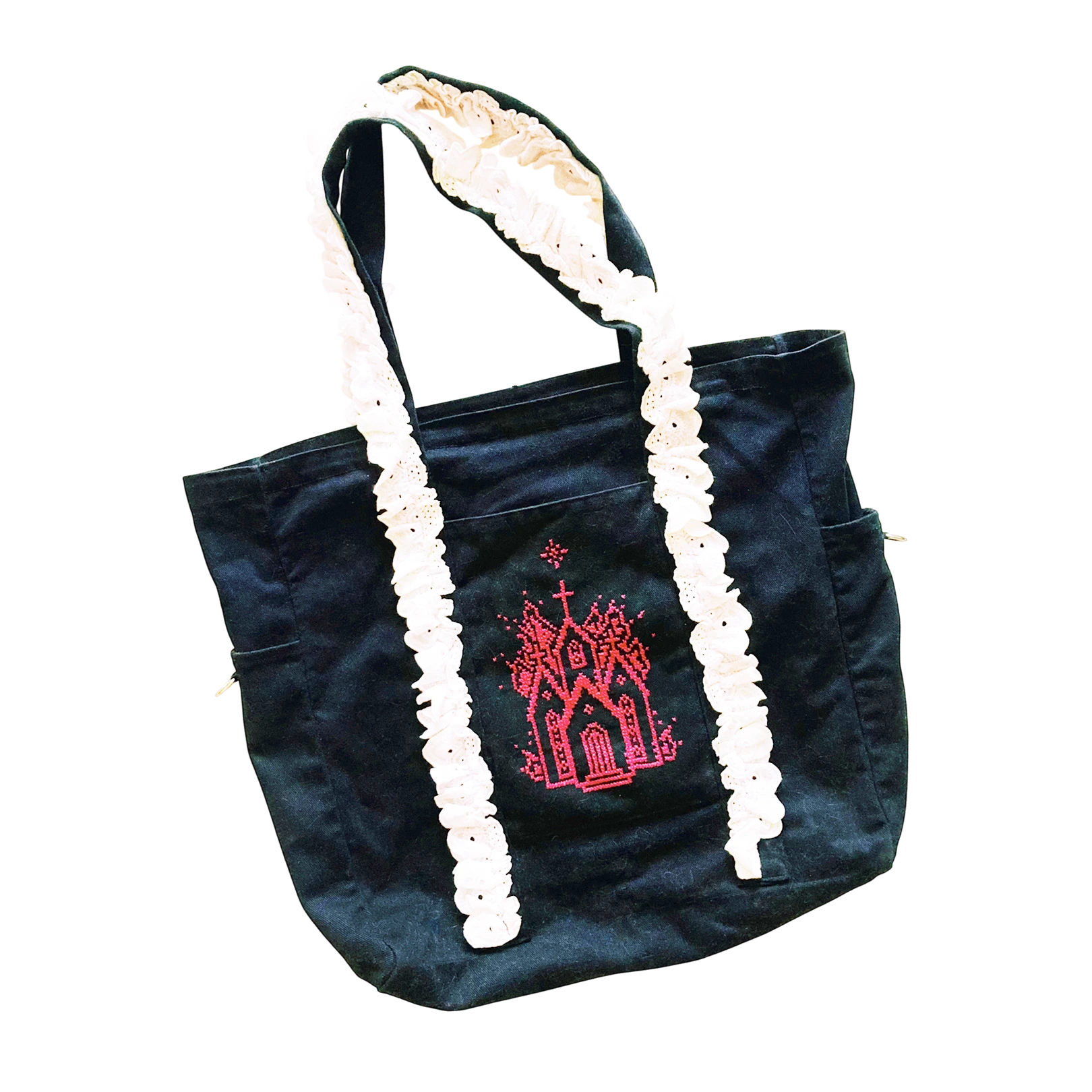 totebag