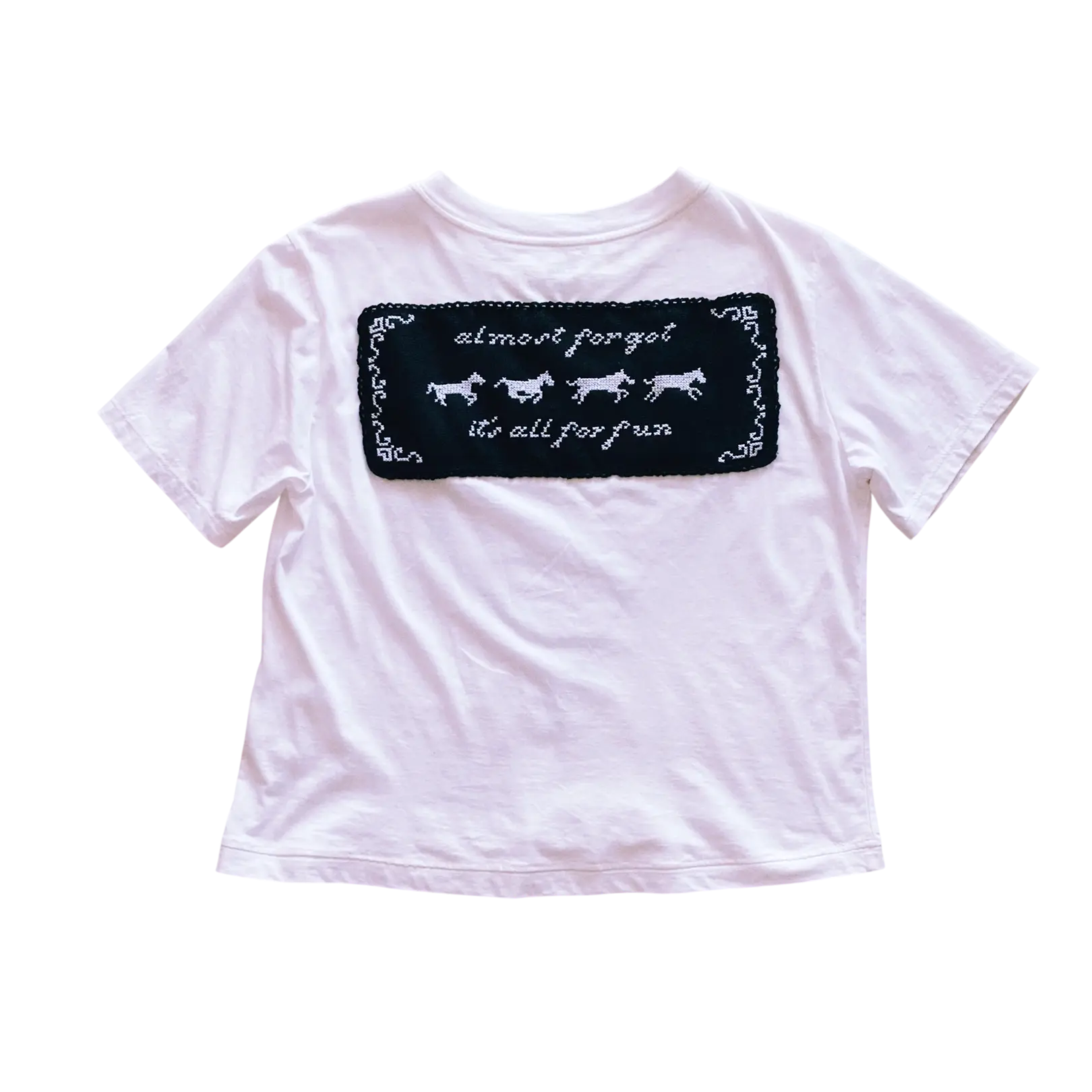 tshirt back